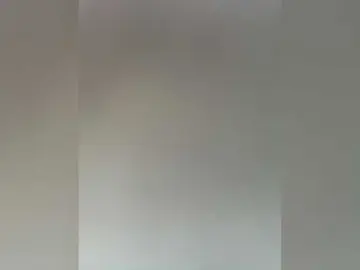 Bongacams Live Porn of -Your-Michelle-