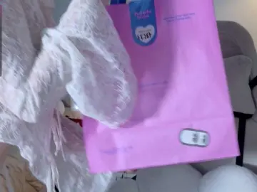 Bongacams Live Porn of -Your-Michelle-