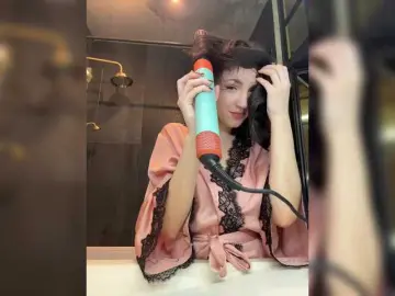 Bongacams Live Porn of -Your-Michelle-