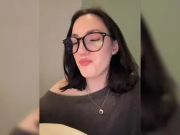 Bongacams Adult Video Chat of -Your-Michelle-