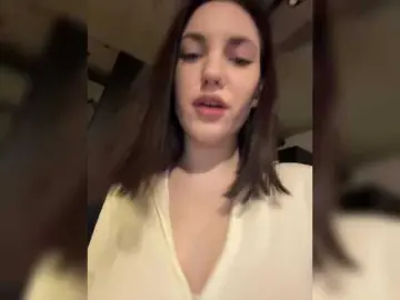 Bongacams Adult Video Chat of -Your-Michelle-