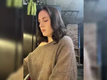 Bongacams Adult Webcam of -Your-Michelle-