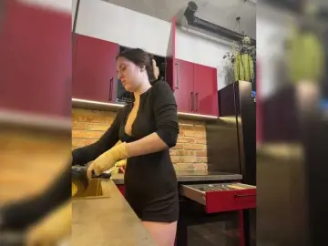 Bongacams Adult Webcams of -Your-Michelle-