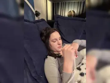 Bongacams Sex Cam of -Your-Michelle-