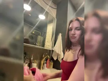 Bongacams Private Sex Chat of -Your-Michelle-