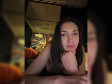 Bongacams Nude Webcam of -Your-Michelle-