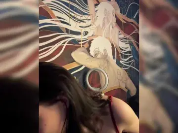 Bongacams Free Porn Cam of -Your-Michelle-