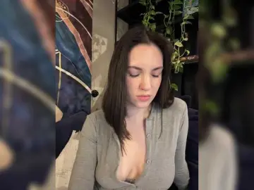 Bongacams Free Porn Cam of -Your-Michelle-