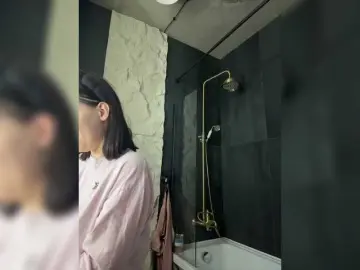 Bongacams Adult Video Chat of -Your-Michelle-