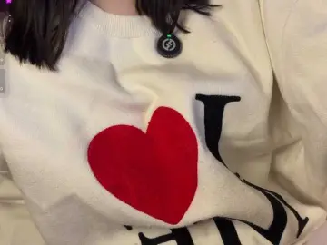 Bongacams Sex Chat of -Your-Michelle-