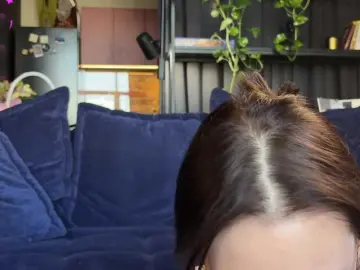 Bongacams Best Webcam of -Your-Michelle-