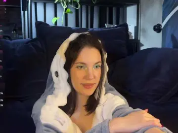 Bongacams Free Porn Cam of -Your-Michelle-