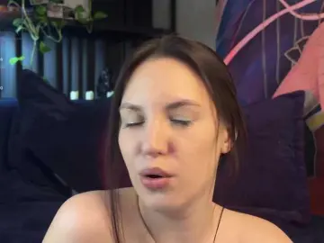 Bongacams Sex Cam of -Your-Michelle-