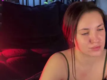Bongacams Sex Cam of -Your-Michelle-