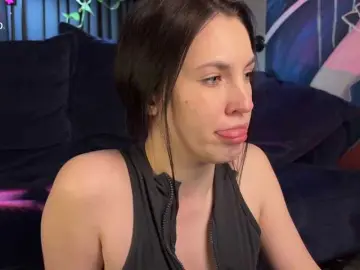 Bongacams Adult Webcams of -Your-Michelle-