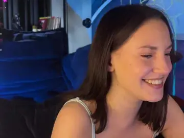 Bongacams Nude Webcam of -Your-Michelle-