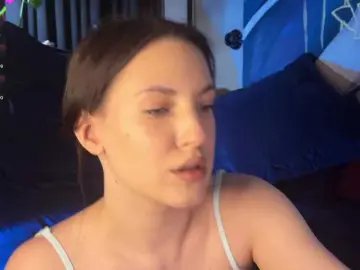 Bongacams Adult Video Chat of -Your-Michelle-