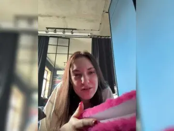 Bongacams Sex Cam of -Your-Michelle-