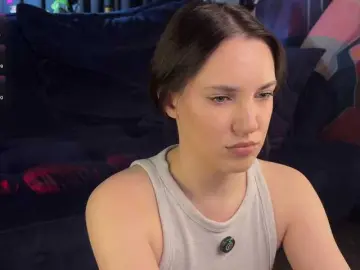 Bongacams Watch Live Sex Cams of -Your-Michelle-