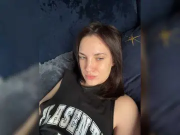 Bongacams Adult Video Chat of -Your-Michelle-