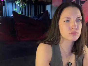 Bongacams Free Live Porn of -Your-Michelle-