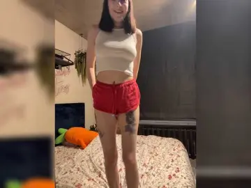 Bongacams Free Porn Cam of -Your-Michelle-