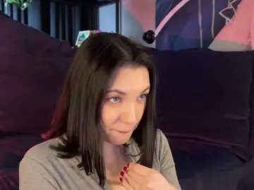 Bongacams Adult Video Chat of -Your-Michelle-