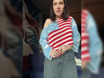 Bongacams Sex Cam of -Your-Michelle-