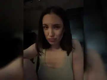 Bongacams Free Live Porn of -Your-Michelle-