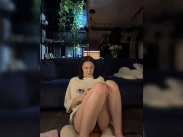 Bongacams Live Porn of -Your-Michelle-