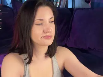Bongacams Adult Webcam of -Your-Michelle-
