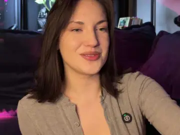 Bongacams Live Sex Cam of -Your-Michelle-
