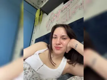 Bongacams Best live sex cam show of -Your-Michelle-