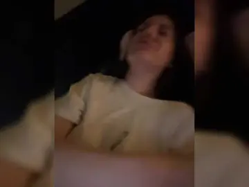 Bongacams Live Porn of -Your-Michelle-