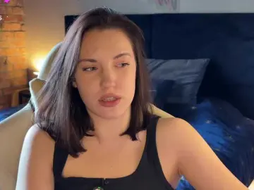 Bongacams Watch Live Sex Cams of -Your-Michelle-