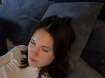 Bongacams Free Live Porn of -Your-Michelle-