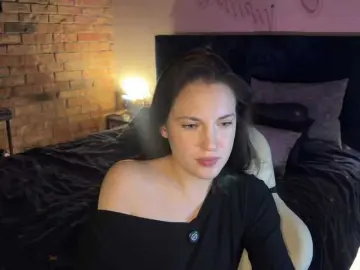Bongacams Live Sex Cam of -Your-Michelle-