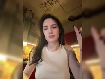 Bongacams Free Porn Cam of -Your-Michelle-