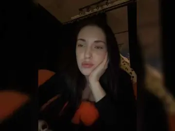 Bongacams Live Porn of -Your-Michelle-