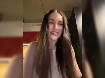 Bongacams Best live sex cam show of -Your-Michelle-