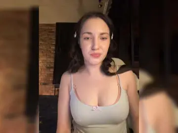 Bongacams Private Sex Chat of -Your-Michelle-
