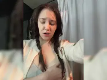 Bongacams Free Live Porn of -Your-Michelle-