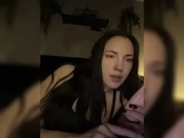Bongacams Free Live Porn of -Your-Michelle-