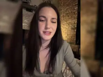Bongacams Live Porn of -Your-Michelle-