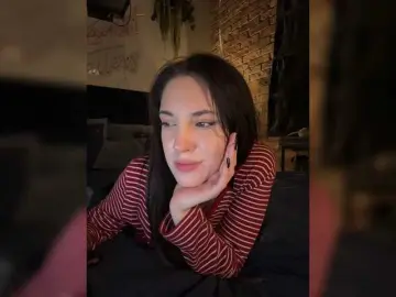 Bongacams Live Porn of -Your-Michelle-