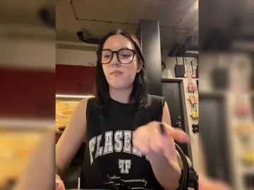 Bongacams Free Live Porn of -Your-Michelle-