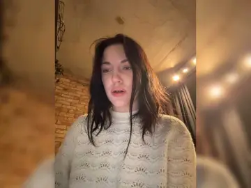 Bongacams Nude Webcam of -Your-Michelle-