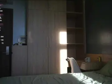 Bongacams Best live sex cam show of Adalheidis