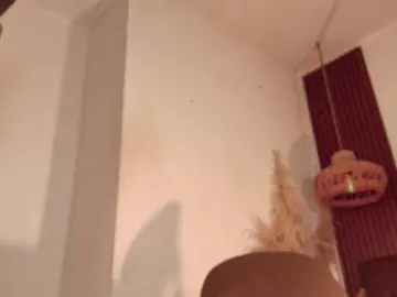 Bongacams Live Sex Cam of Alice-blaker