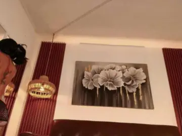 Bongacams Live Porn of Alice-blaker